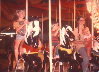 ferris4h77.jpg