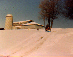 fourwheelin85.jpg