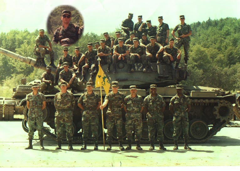 army-group.jpg