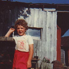 ian80b.jpg