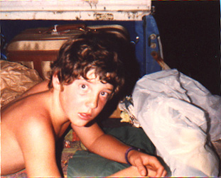 ian85a.jpg