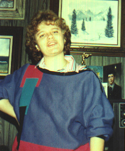 kathy85a.jpg