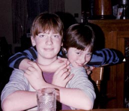ken_amy_84_85.jpg