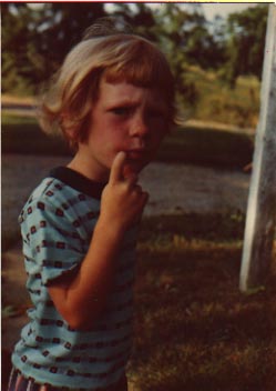 kenny1975a.jpg