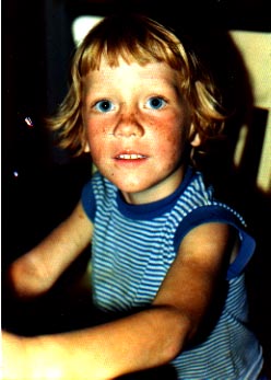 kenny1975b.jpg