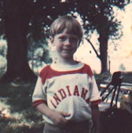 kenny76indianashirt.jpg