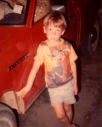 kenny77back2ph.jpg