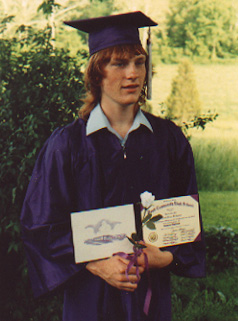kennydipl89.jpg