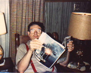 larry85a.jpg