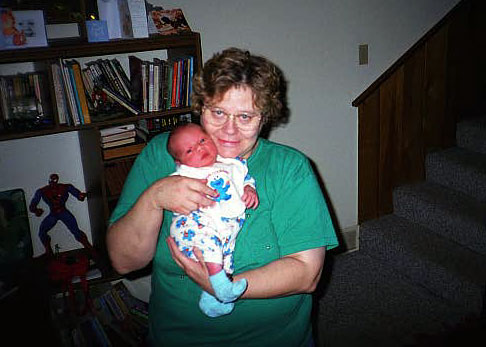 2kathymars00.jpg