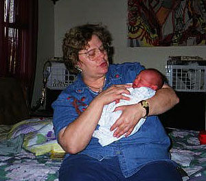 3kathymars00.jpg