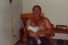 bobbykenny71.jpg