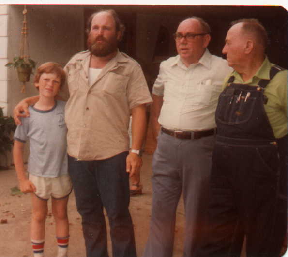fourgenerations.jpg