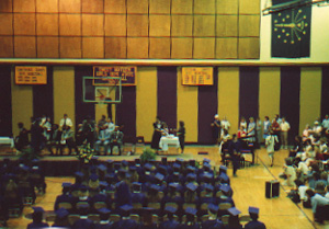 phs89a.jpg