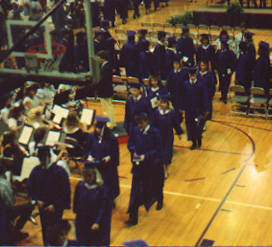 phs89b.jpg