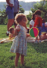 98krf_001.jpg