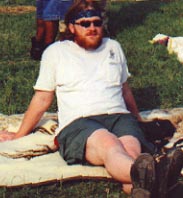 98krf_002.jpg