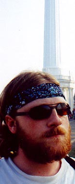 98krf_003.jpg