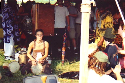98krf_004.jpg
