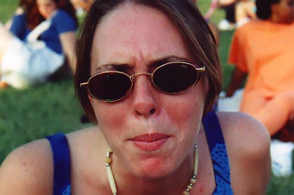 98krf_005.jpg