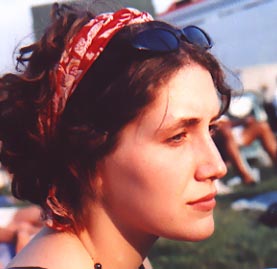 98krf_006.jpg