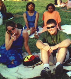 98krf_007.jpg