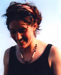 98krf_008.jpg