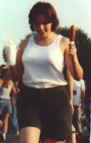 98krf_009.jpg
