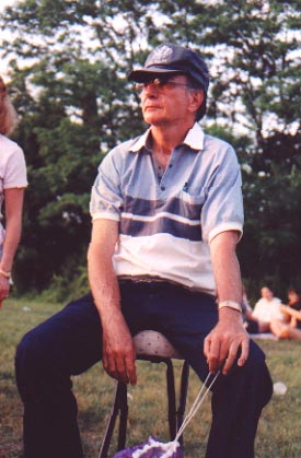 98krf_011.jpg