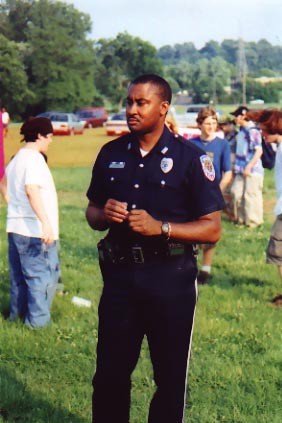 98krf_012.jpg