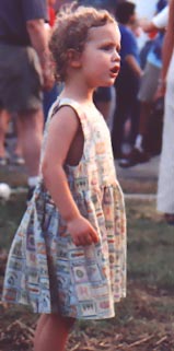 98krf_014.jpg