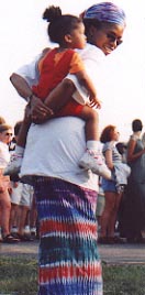 98krf_015.jpg