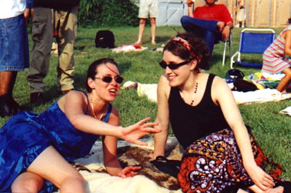 98krf_016.jpg