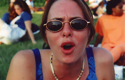 98krf_017.jpg