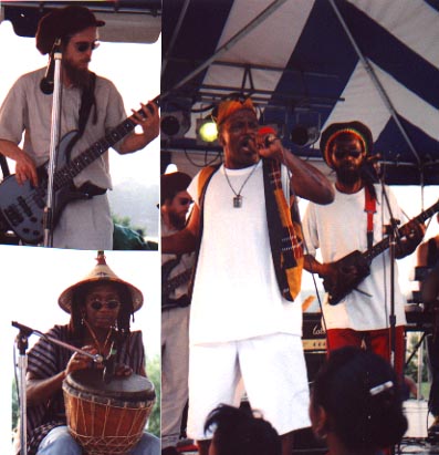 98krf_018.jpg