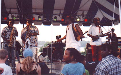 98krf_019.jpg