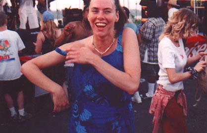 98krf_020.jpg