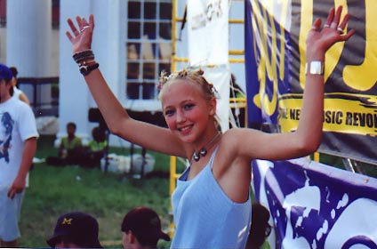 98krf_021.jpg
