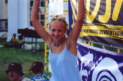 98krf_022.jpg