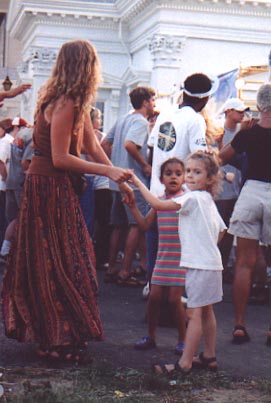 98krf_023.jpg