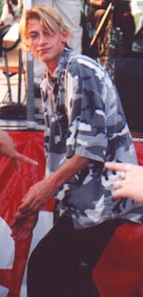 98krf_024.jpg