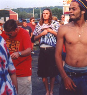 98krf_025.jpg