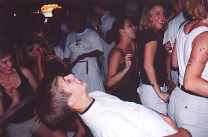 98krf_029.jpg
