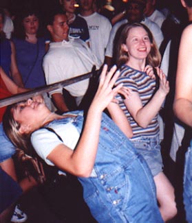 98krf_030.jpg