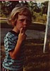 kenny1975a.jpg
