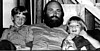 kenbobjosiah77a.jpg