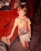 kenny77back2ph.jpg