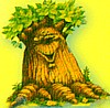 tree77.gif