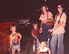 family4h77a.jpg
