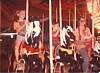 ferris4h77.jpg